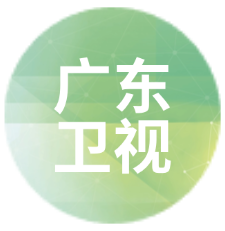 广东卫视