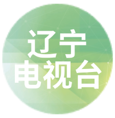 辽宁电视台