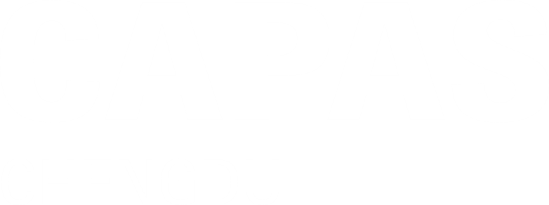 CAPAS_Logo_MY