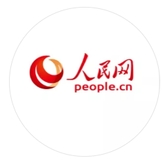 人民网