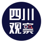 四川卫视