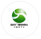 宜宾电视台