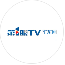华龙网
