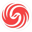 凤凰网