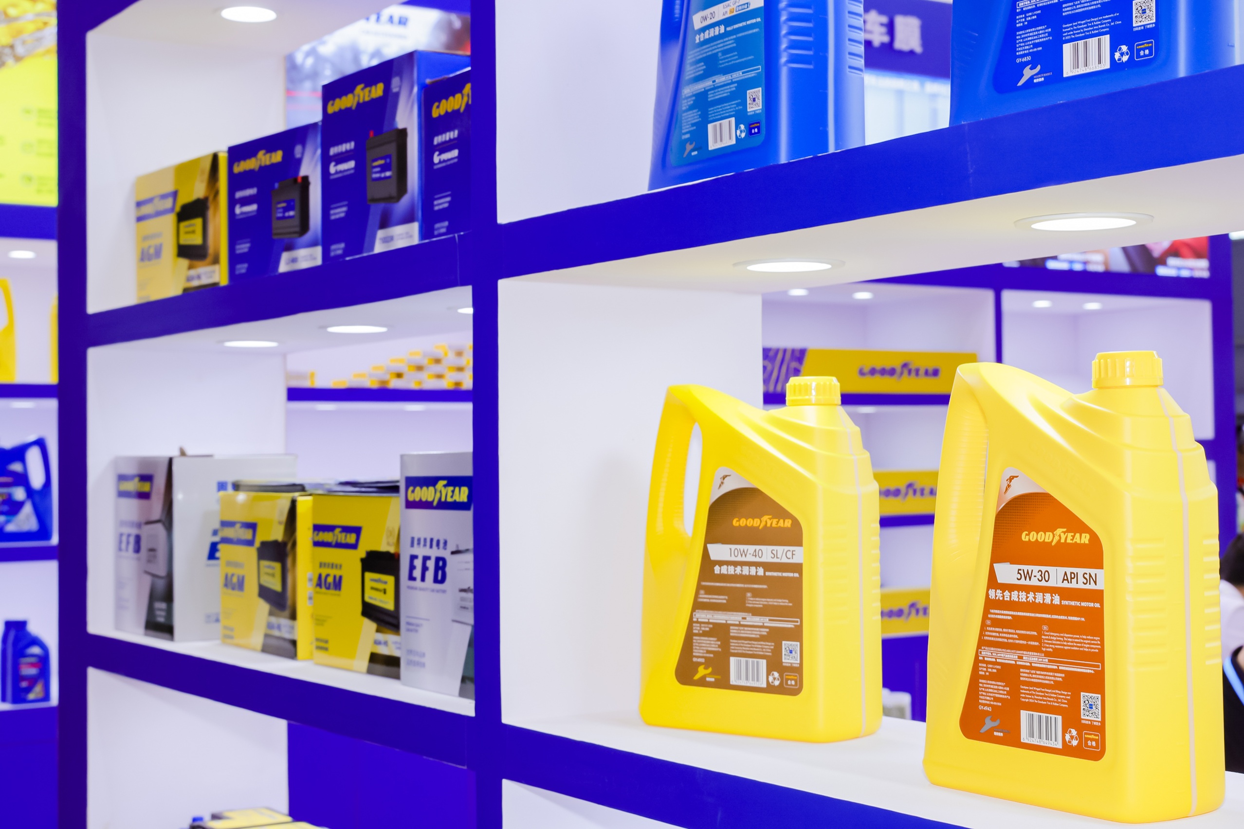 FactsFigures_Connectivity