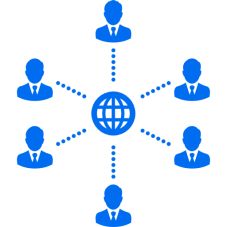 Buyer-Group