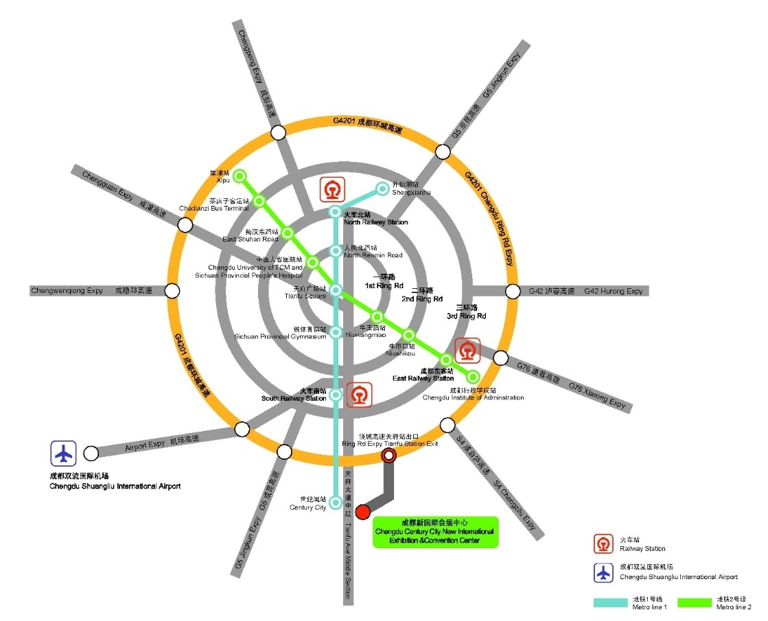 chengdu_map