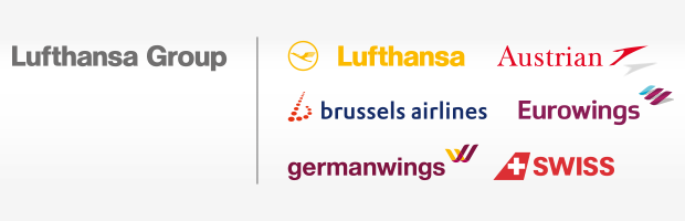 lufthansa-group-partner