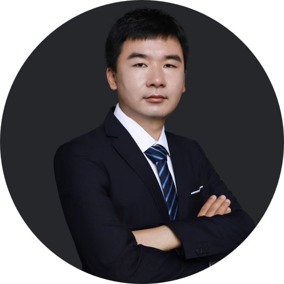 冯海龙