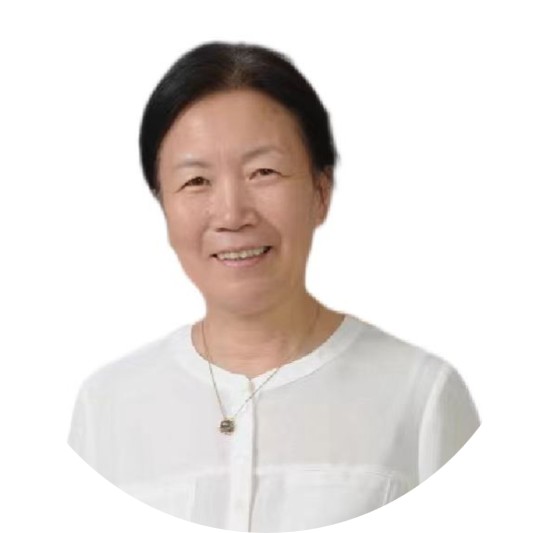 刘文姬