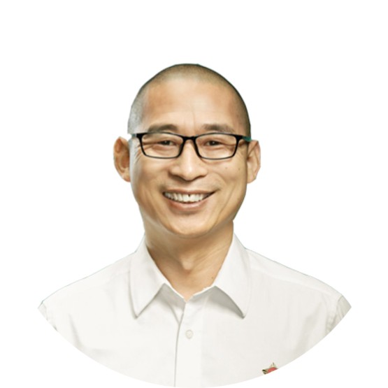 宋继斌