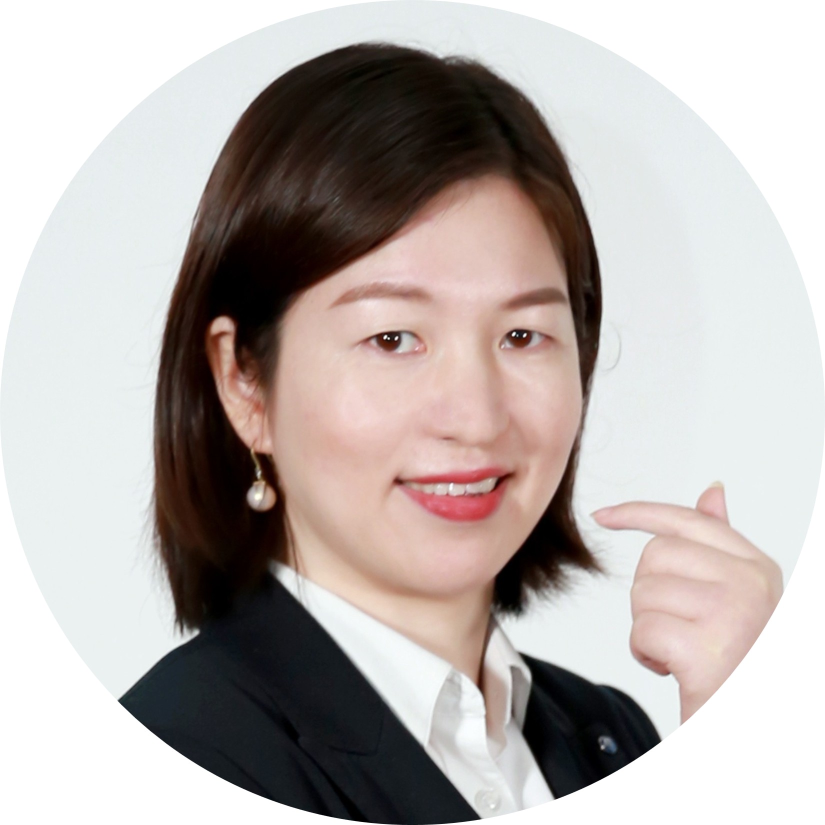 廖莉