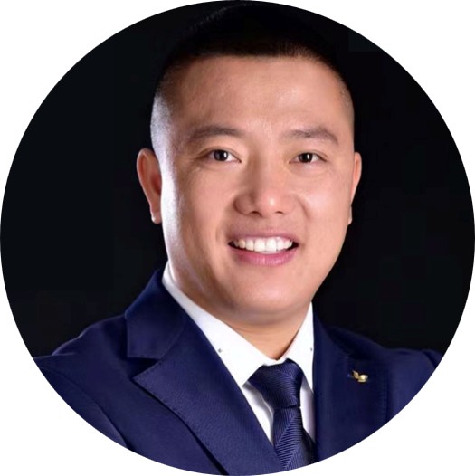 张东旭