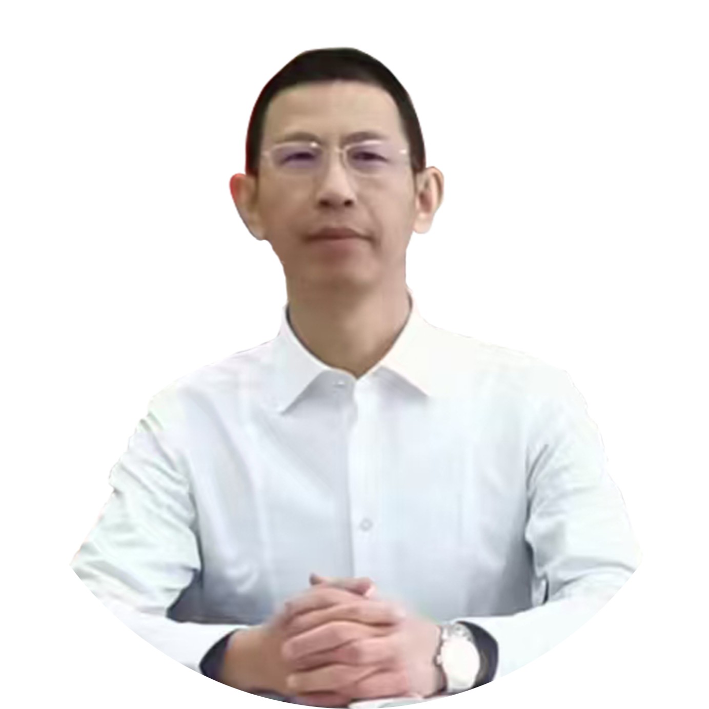 张毅