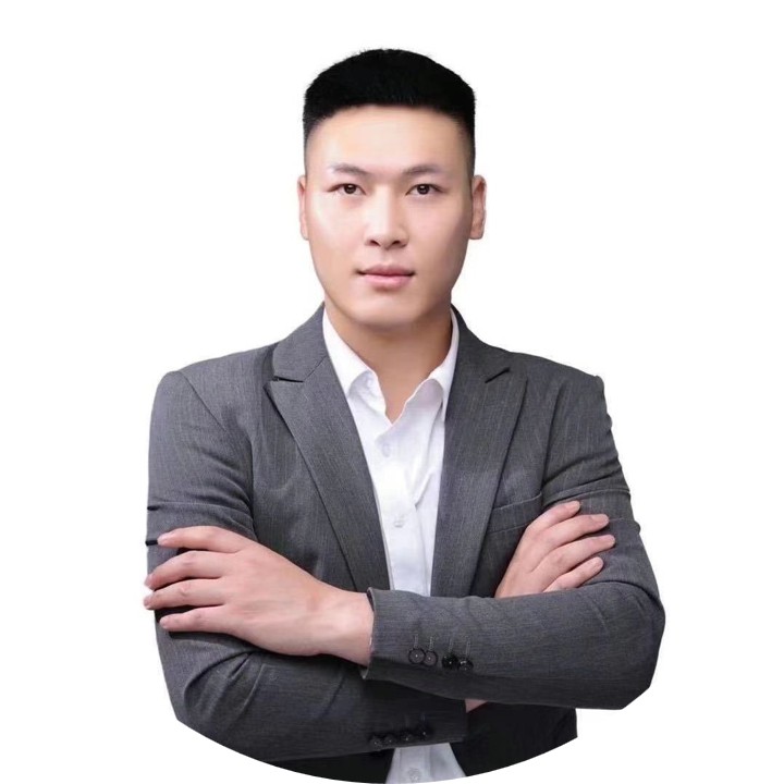 徐立东