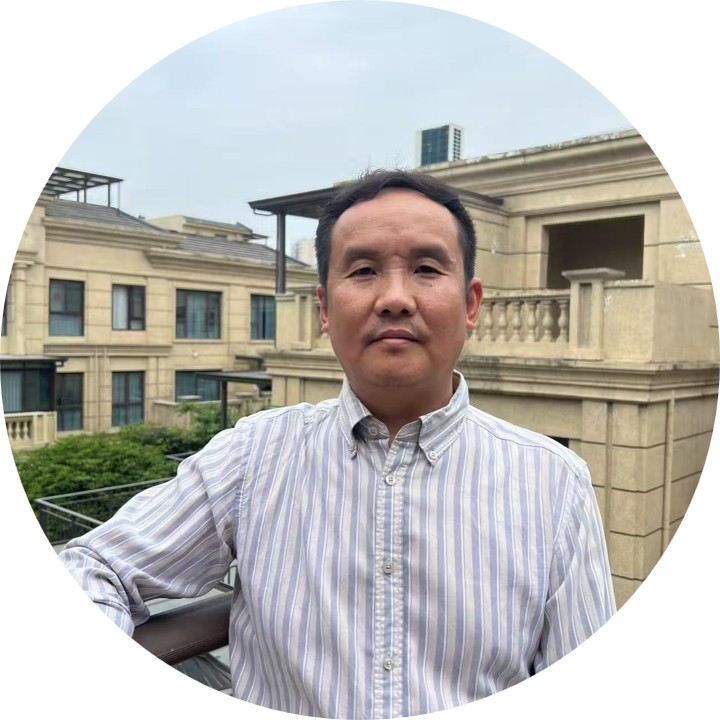 文云勇