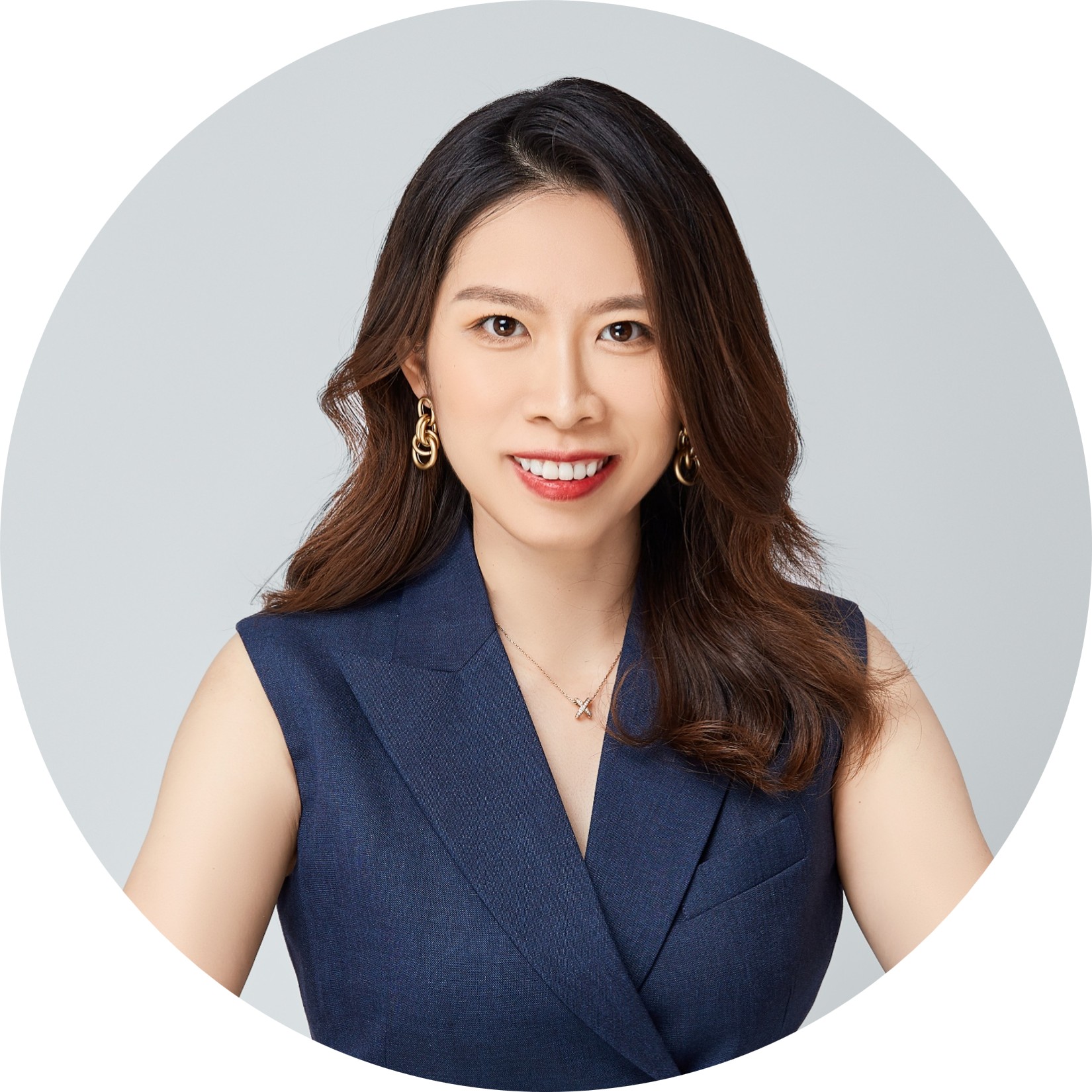 文思婧