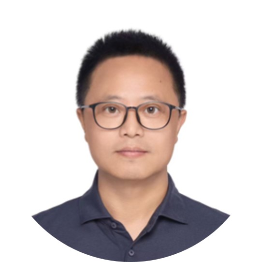 李勇