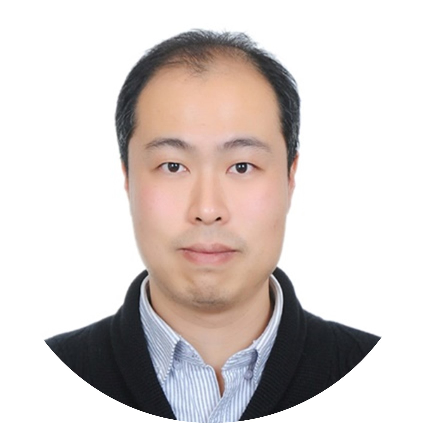 李喆乐