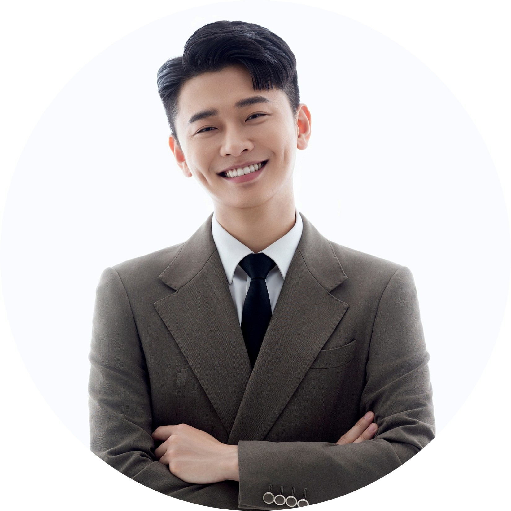 李宗懋