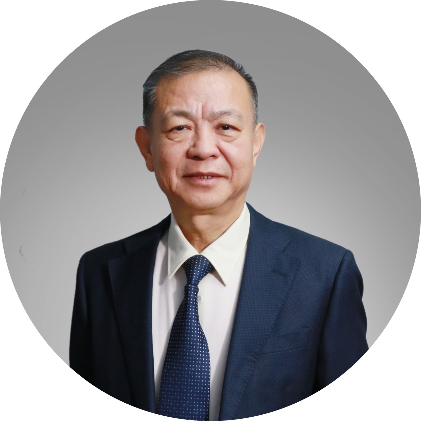 杨晓勇