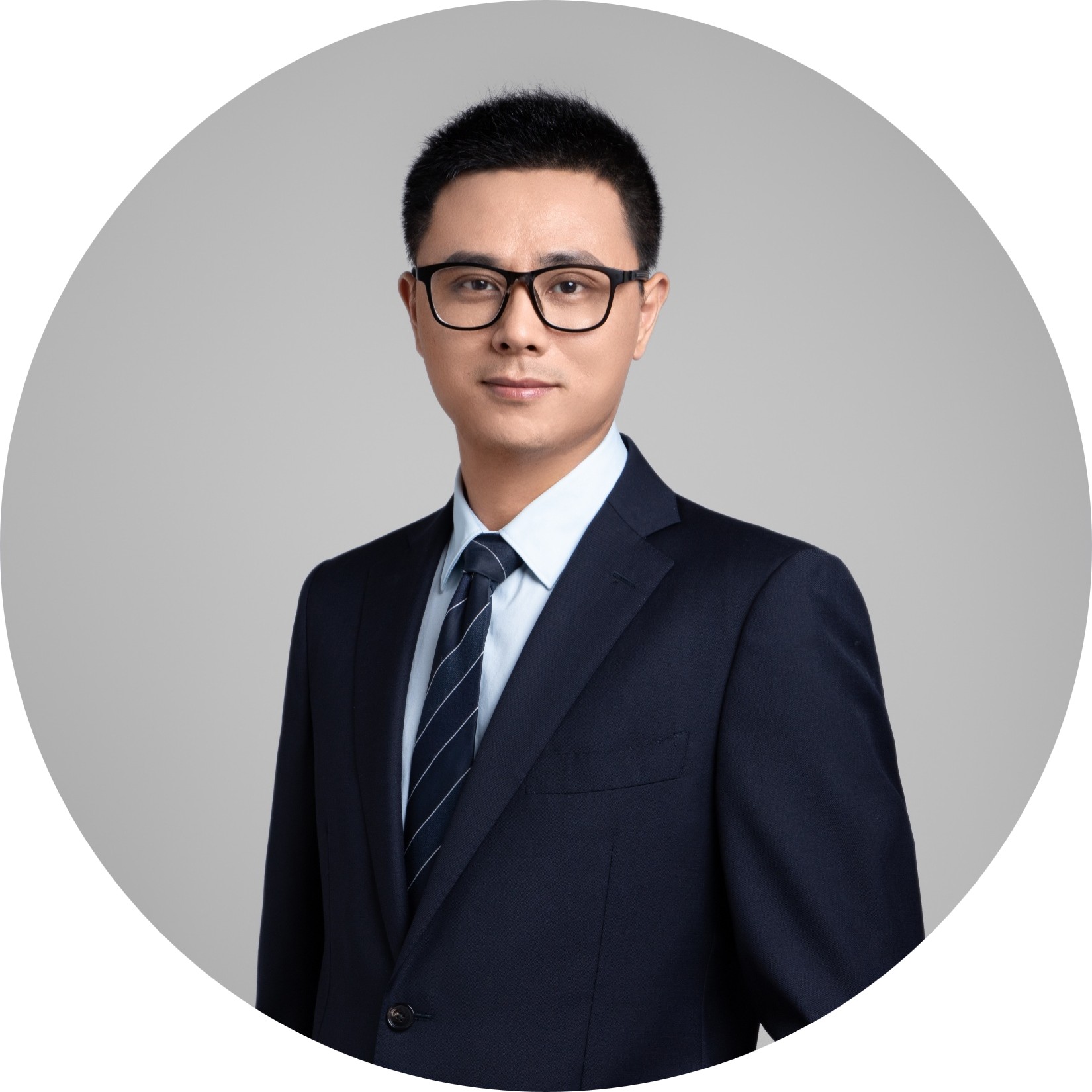 王仁坊