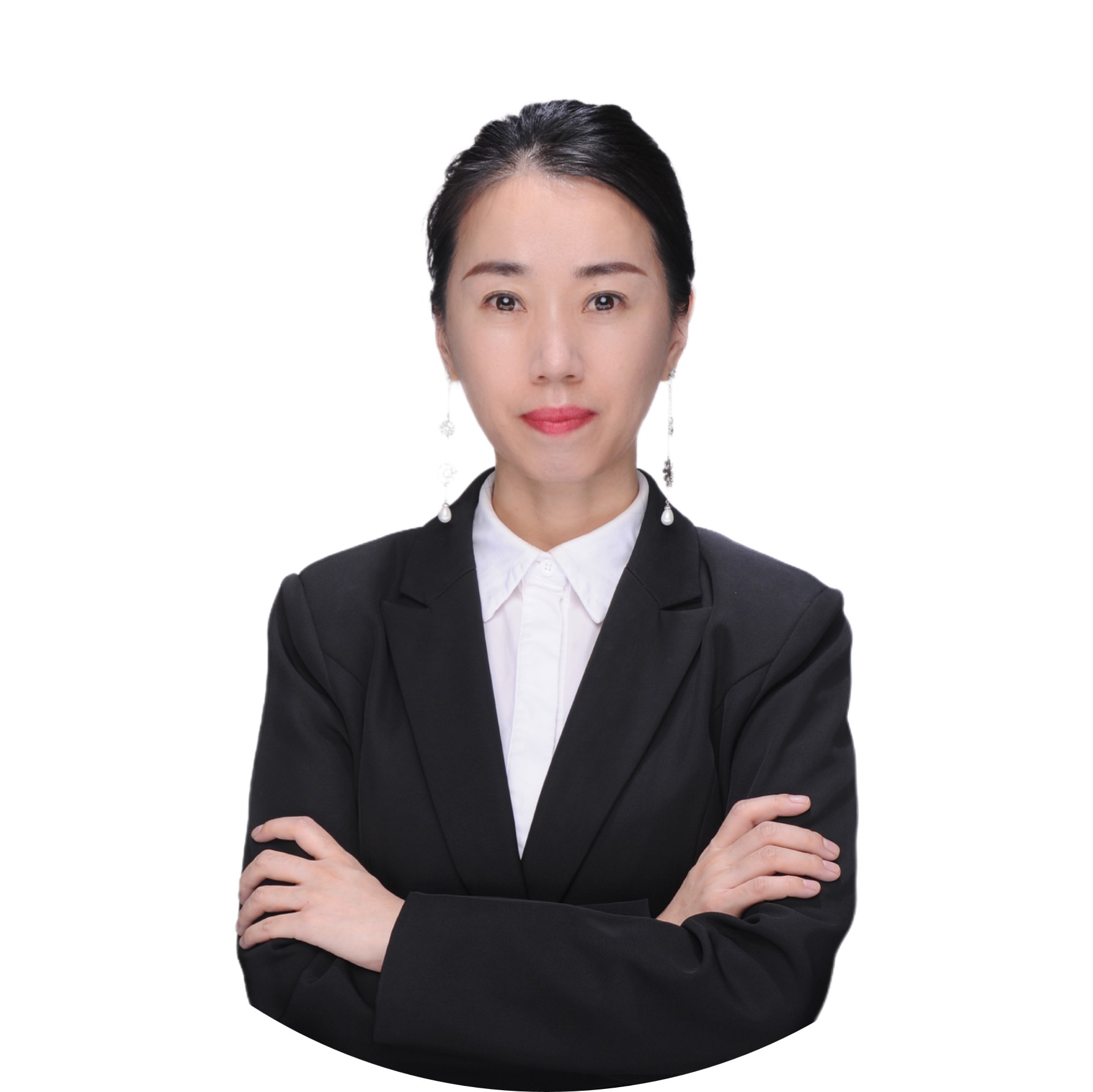 王明娜