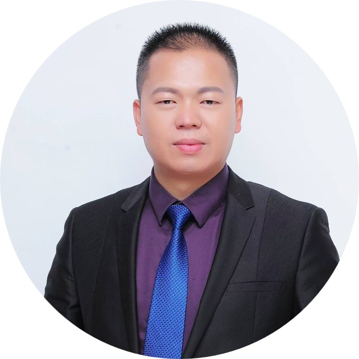 瞿中慰