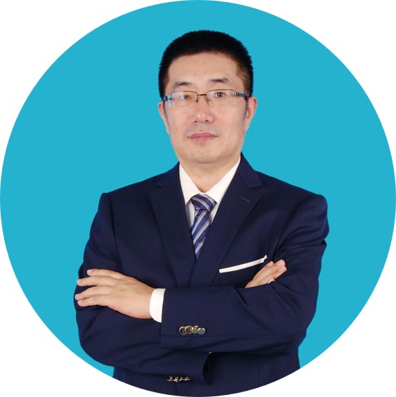 郭艳增