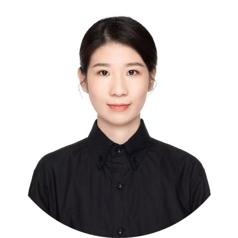 黄晓静