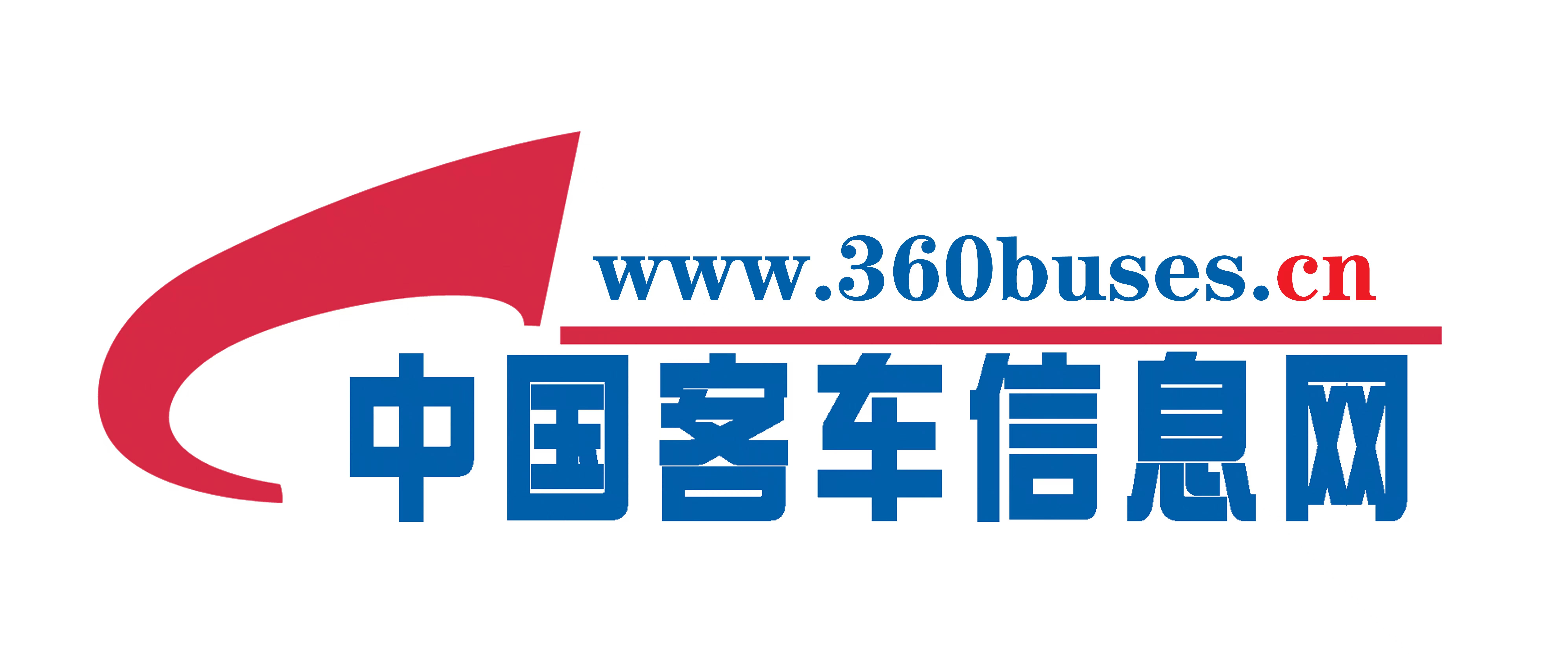 360buses