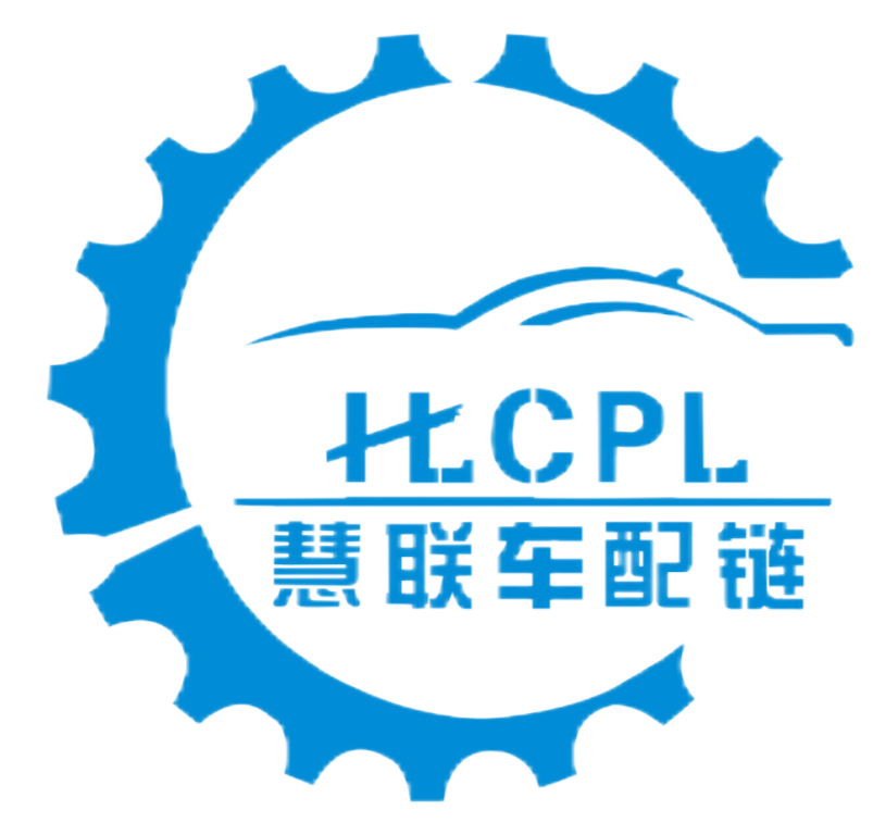 HCPL