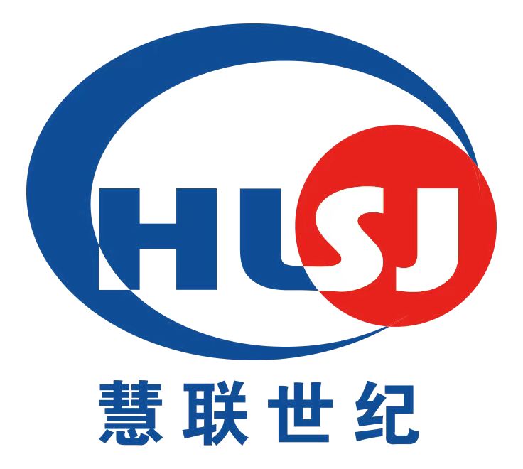 HLSJ
