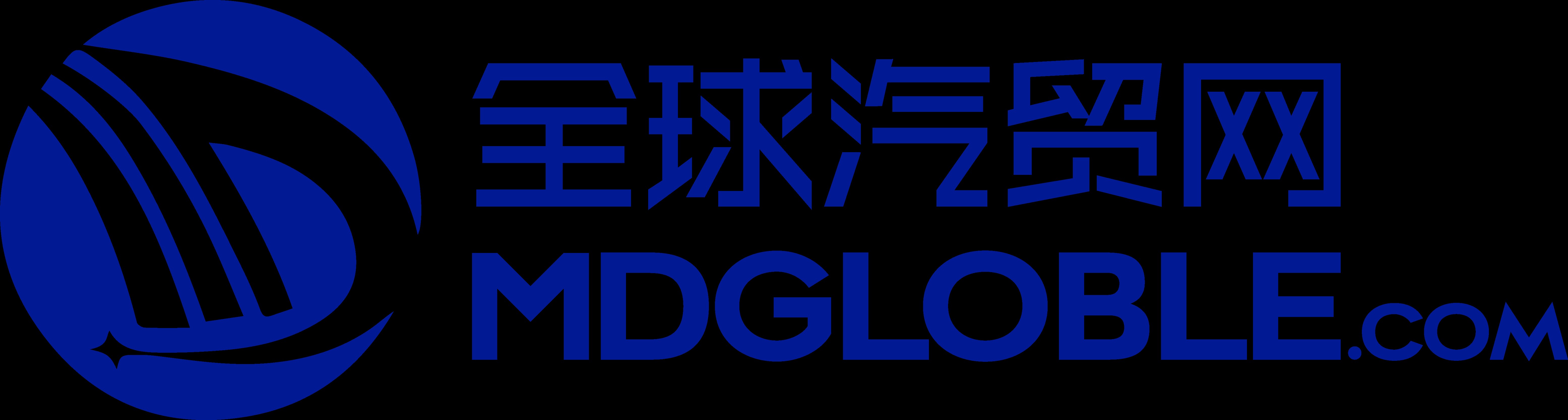 全球汽贸网