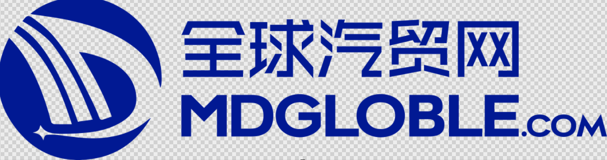 全球汽贸网白底