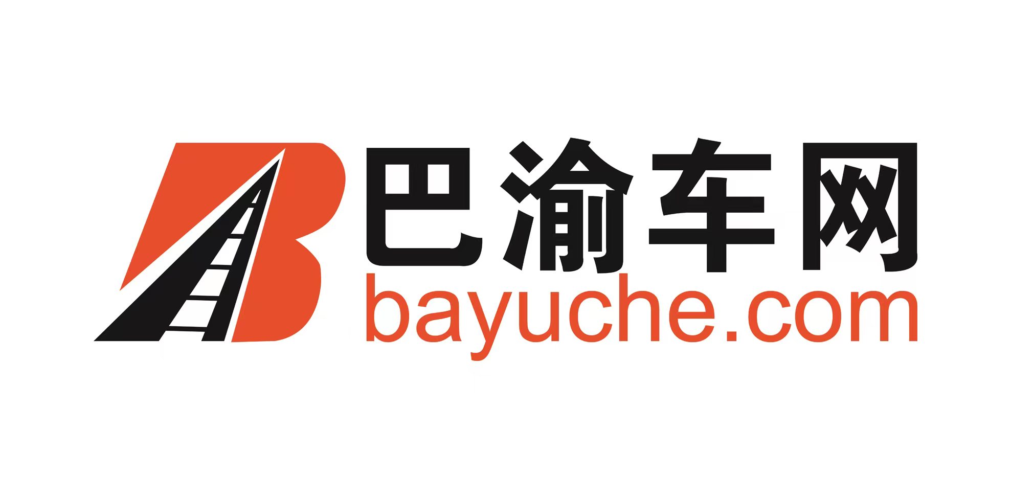 巴渝车网 (1)