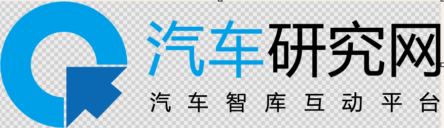 汽车研究网