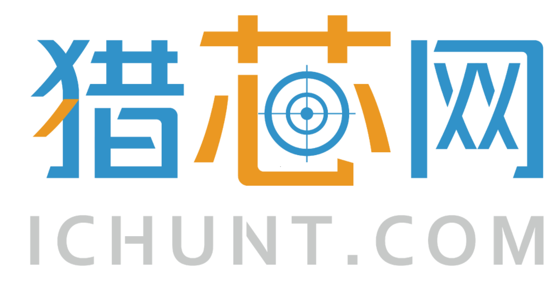 猎芯网最终版本