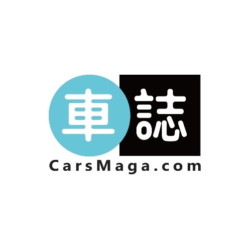 車誌