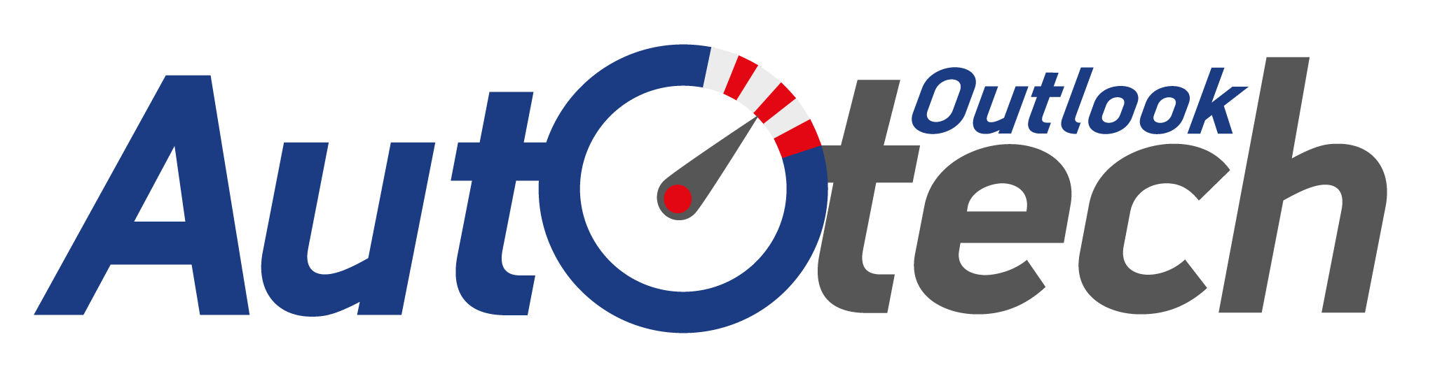 AutoTechOutlook -Logo