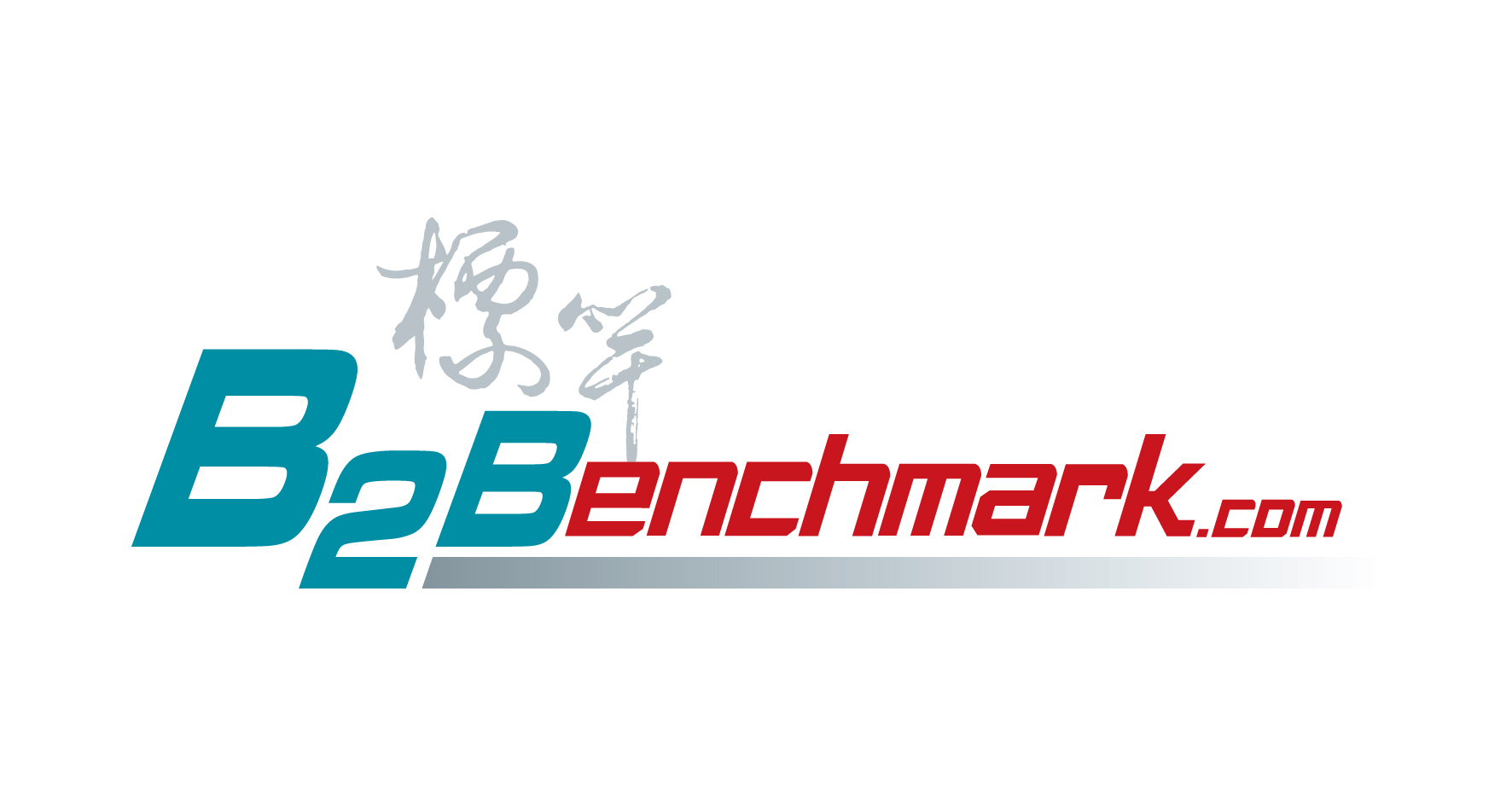 logo_Benchmark Media